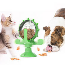 Carregar imagem no visualizador da galeria, PetsFood™ - Brinquedo Para Comidas de Gatos
