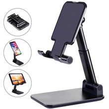 Carregar imagem no visualizador da galeria, Suporte Ergonômico Portátil