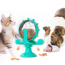 Carregar imagem no visualizador da galeria, PetsFood™ - Brinquedo Para Comidas de Gatos