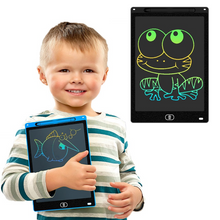 Carregar imagem no visualizador da galeria, Tablet Mágico Educativo
