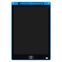 Carregar imagem no visualizador da galeria, Tablet Mágico Educativo
