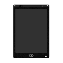 Carregar imagem no visualizador da galeria, Tablet Mágico Educativo
