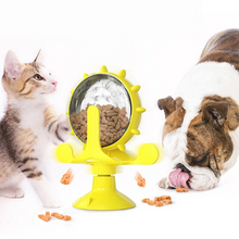 Carregar imagem no visualizador da galeria, PetsFood™ - Brinquedo Para Comidas de Gatos
