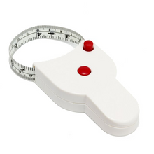 Carregar imagem no visualizador da galeria, Fita Métrica Corporal Automática BodyPerfect
