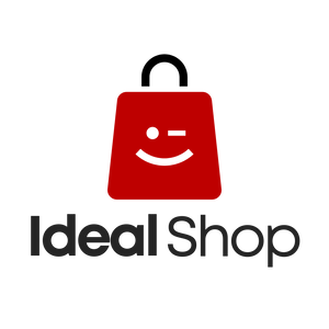 Ideal Shop
